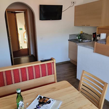 Komfort Appartement Royal Windberger Schladming Exteriör bild