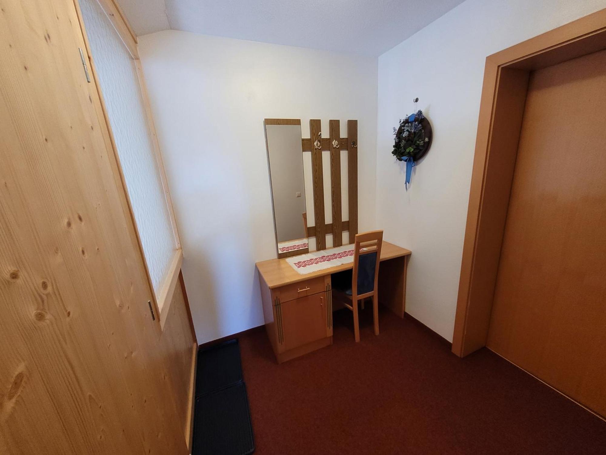 Komfort Appartement Royal Windberger Schladming Exteriör bild