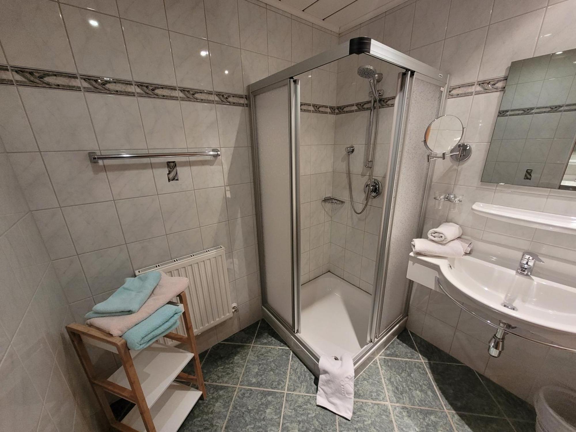 Komfort Appartement Royal Windberger Schladming Exteriör bild