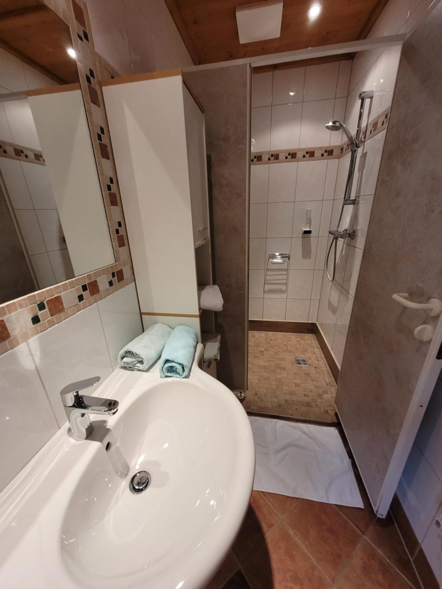 Komfort Appartement Royal Windberger Schladming Exteriör bild