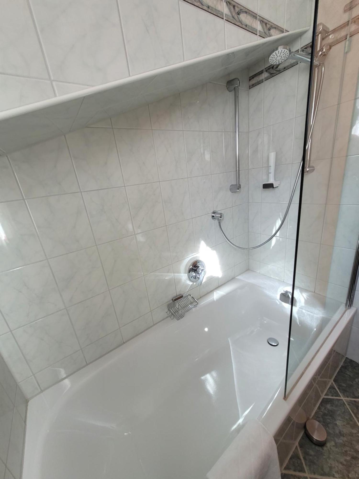 Komfort Appartement Royal Windberger Schladming Exteriör bild