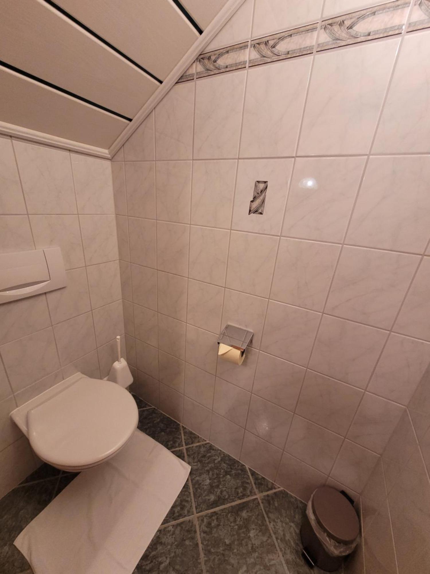 Komfort Appartement Royal Windberger Schladming Exteriör bild