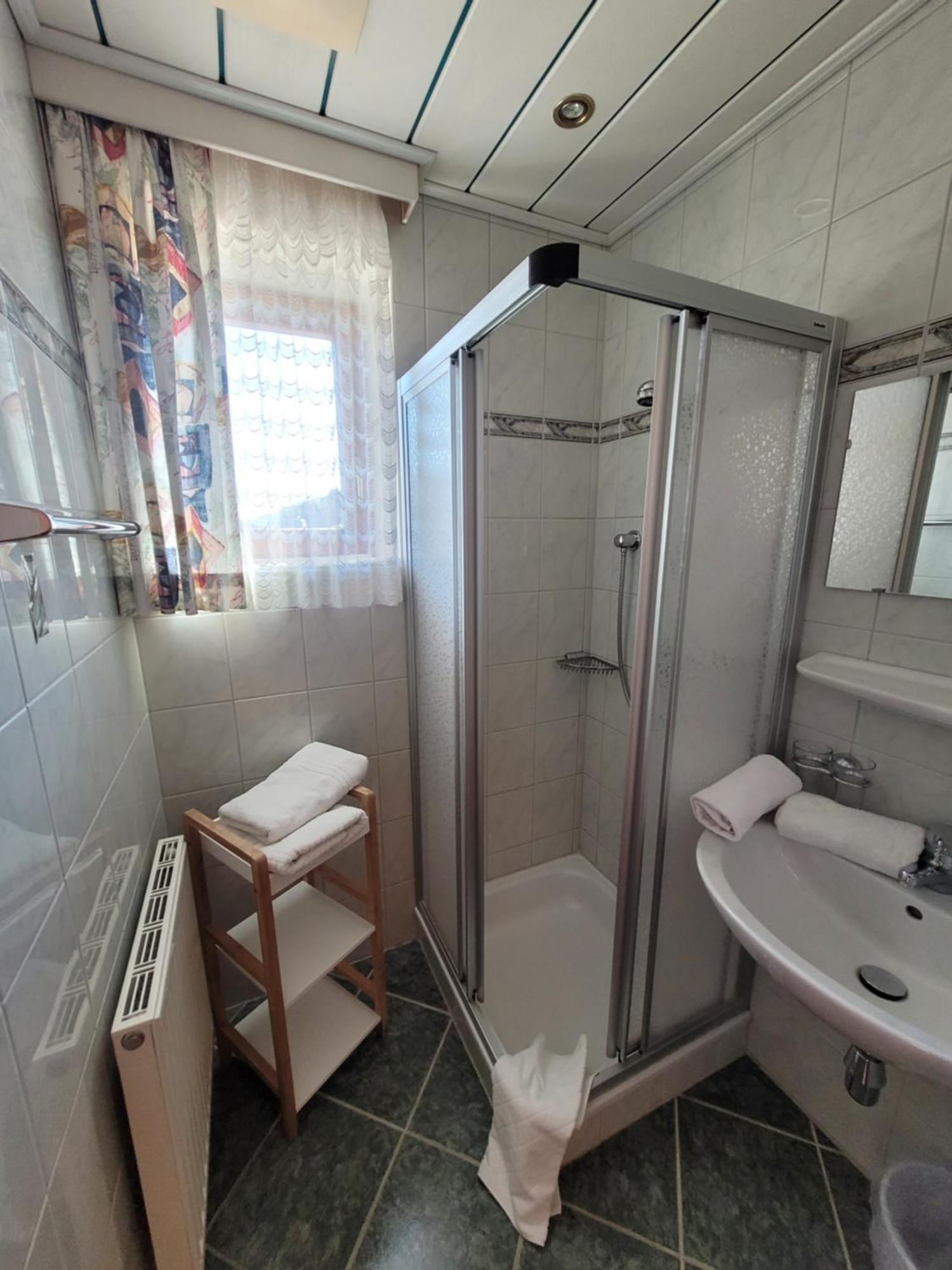 Komfort Appartement Royal Windberger Schladming Exteriör bild