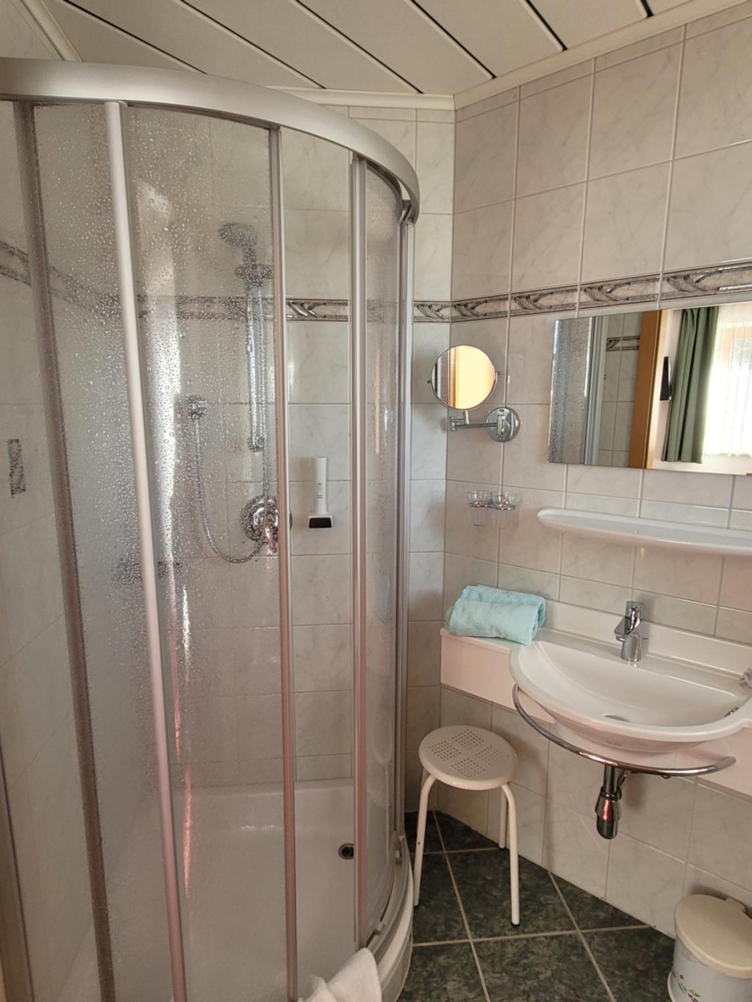 Komfort Appartement Royal Windberger Schladming Exteriör bild