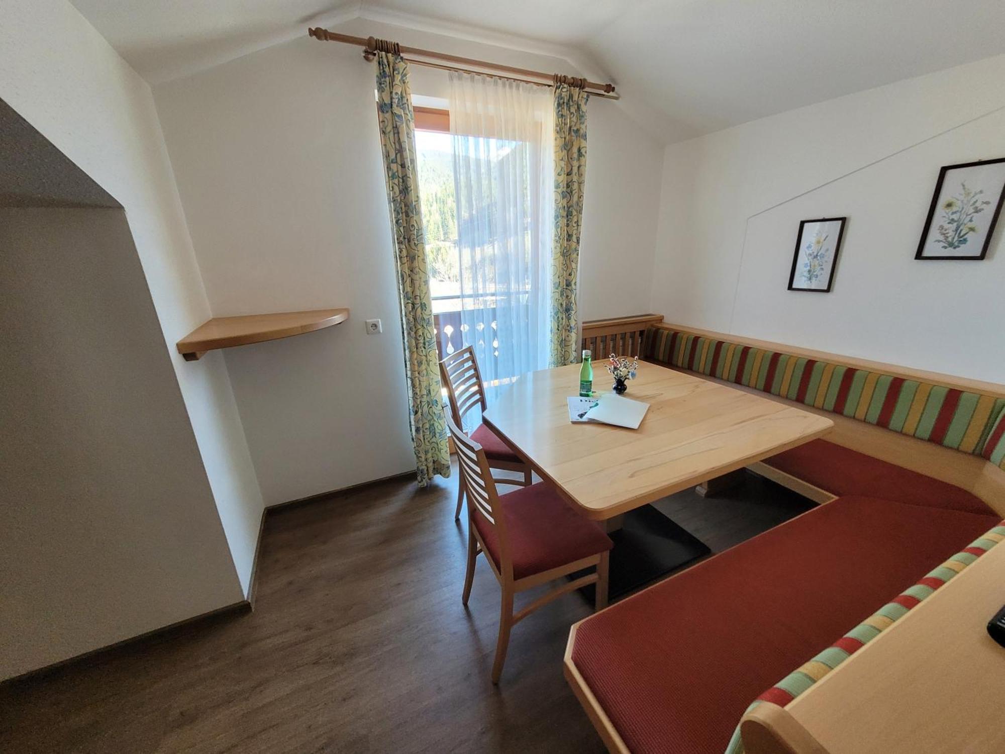 Komfort Appartement Royal Windberger Schladming Exteriör bild