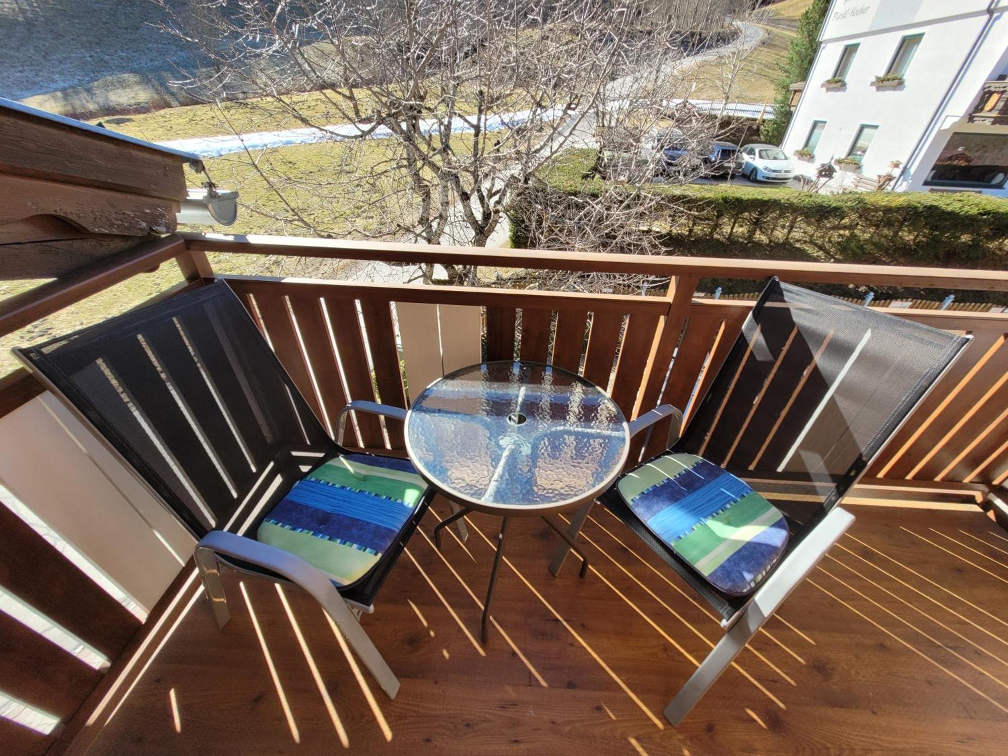 Komfort Appartement Royal Windberger Schladming Exteriör bild
