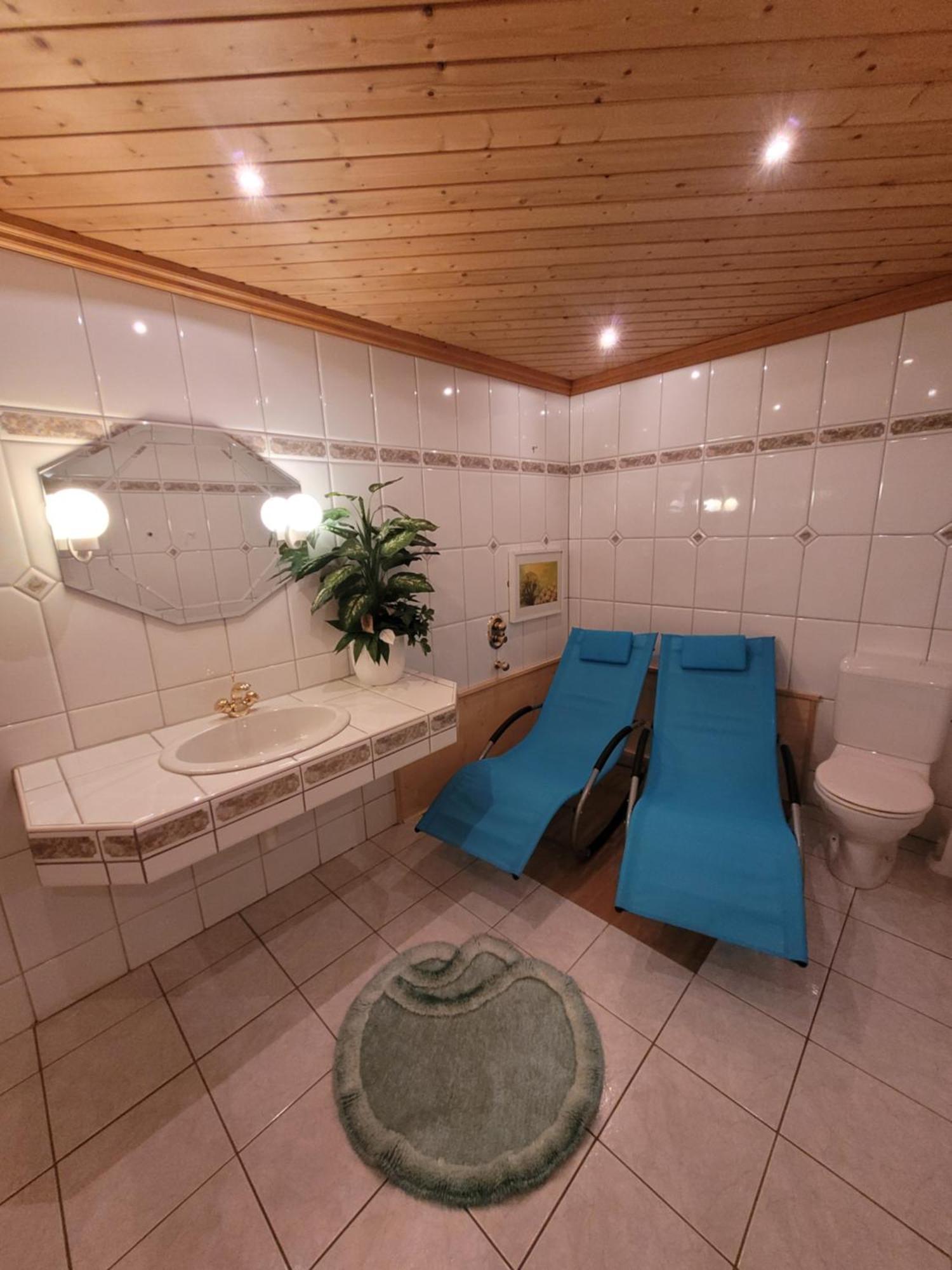 Komfort Appartement Royal Windberger Schladming Exteriör bild