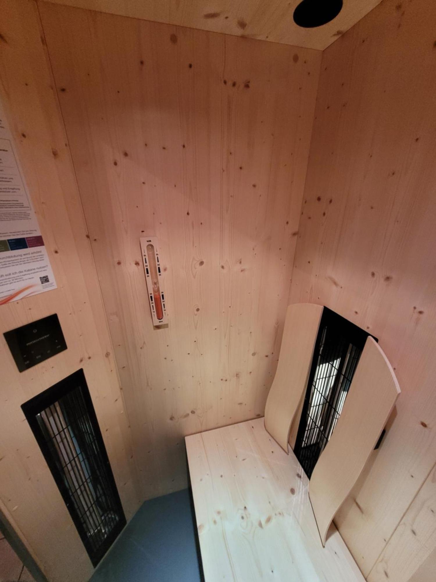 Komfort Appartement Royal Windberger Schladming Exteriör bild