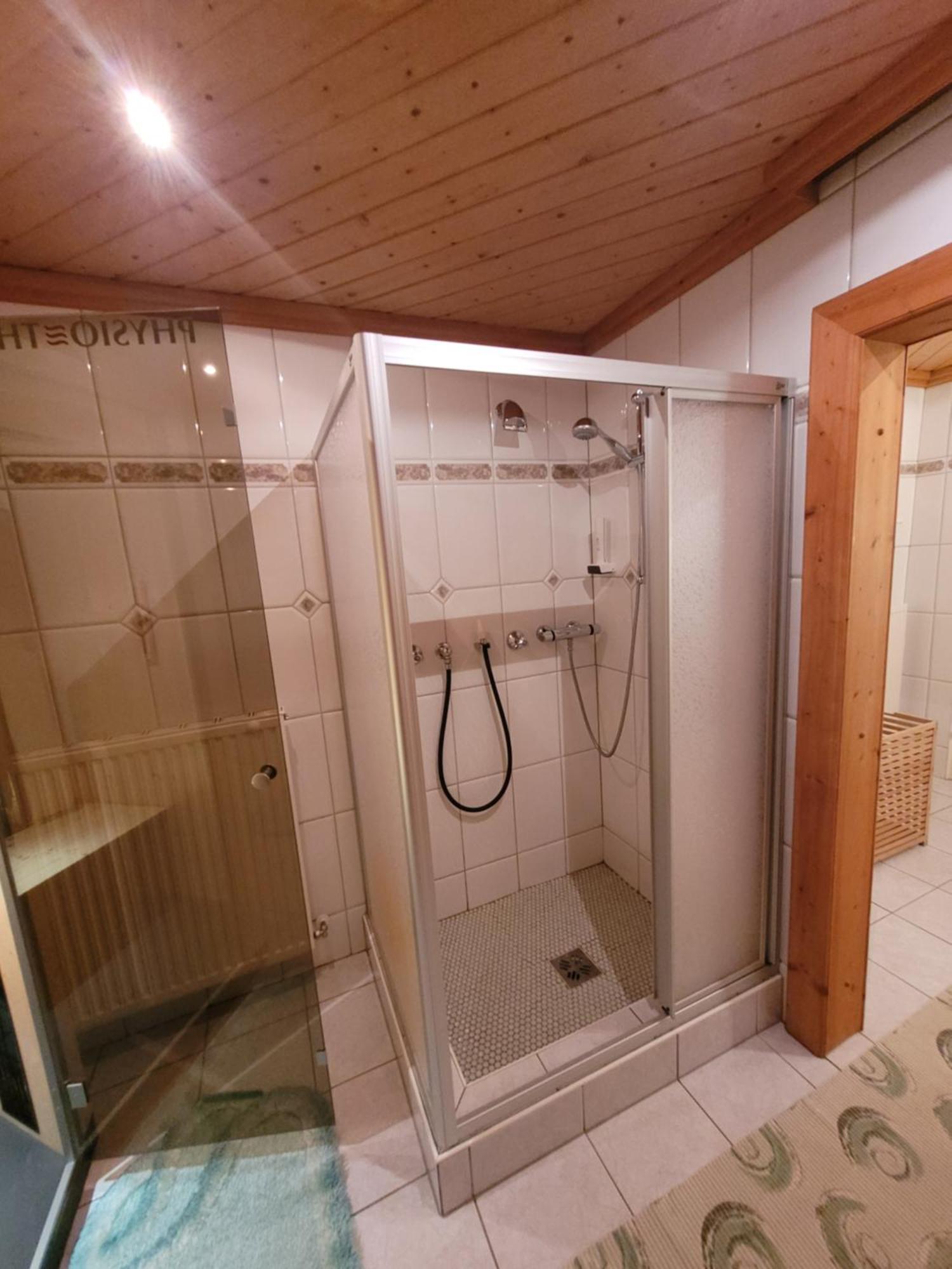 Komfort Appartement Royal Windberger Schladming Exteriör bild