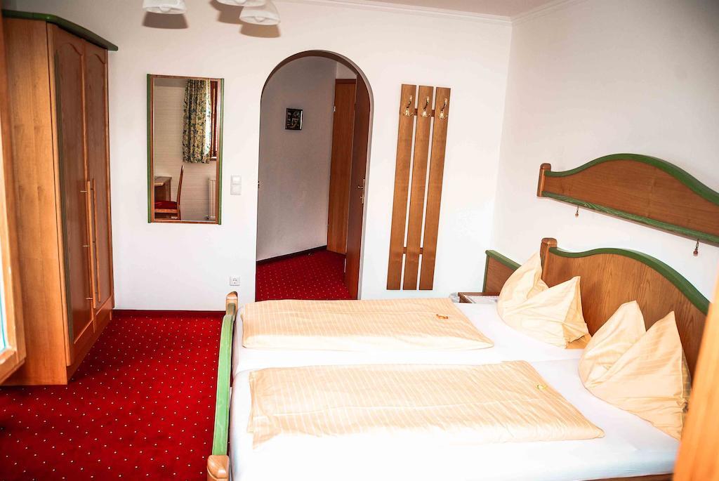 Komfort Appartement Royal Windberger Schladming Rum bild