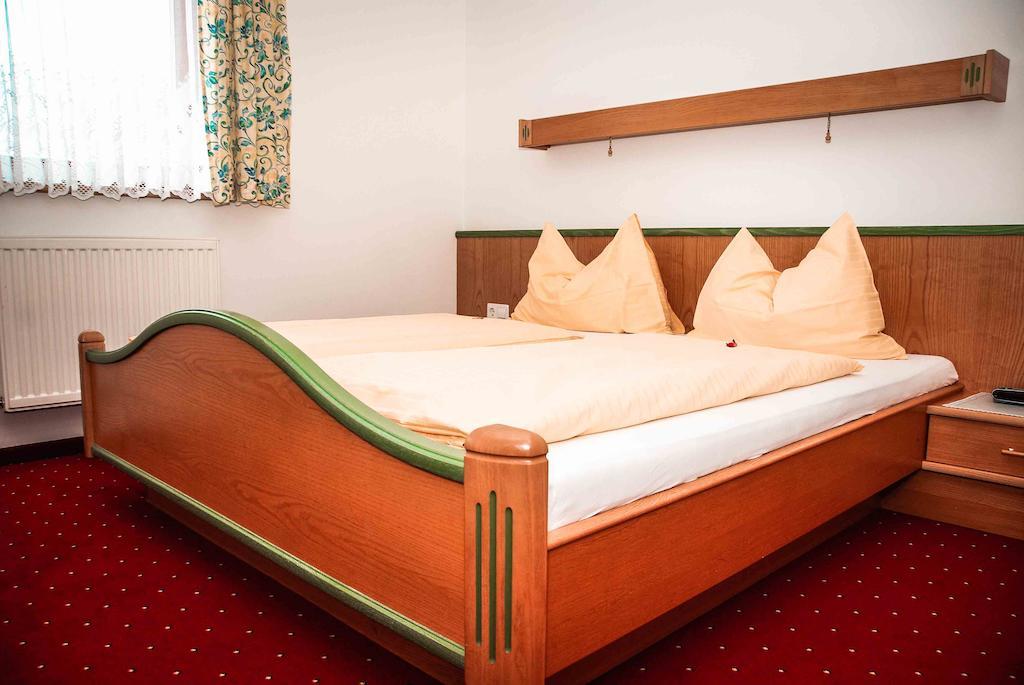 Komfort Appartement Royal Windberger Schladming Rum bild