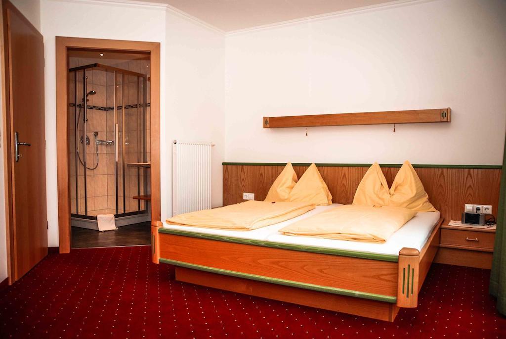 Komfort Appartement Royal Windberger Schladming Rum bild