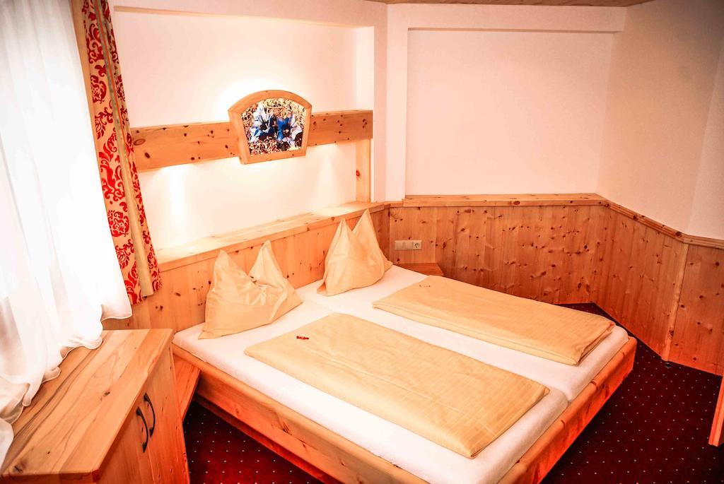 Komfort Appartement Royal Windberger Schladming Rum bild